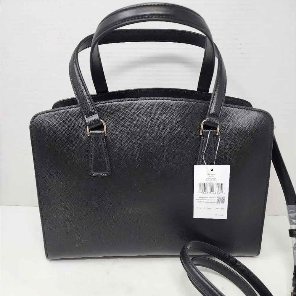 kate spade description this